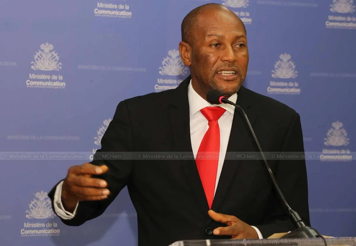 Une fin tragique pour Yvon Buissereth